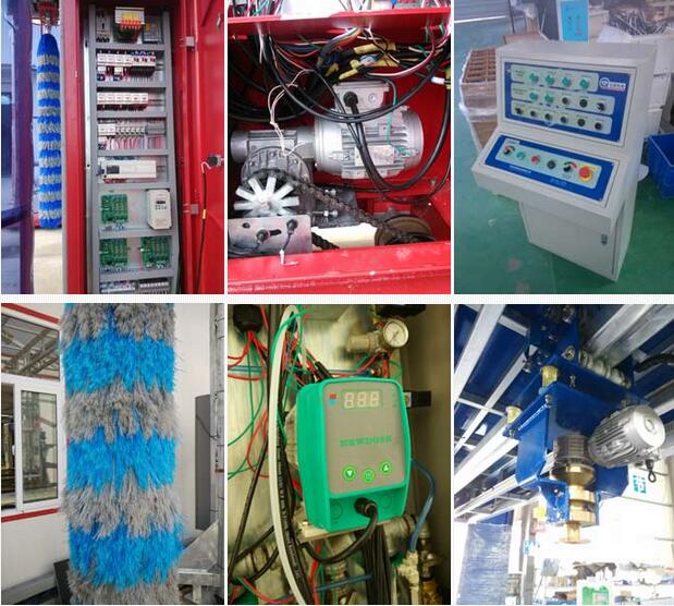 15128859803466000Afi.jpg 細(xì)節(jié)圖片.jpg