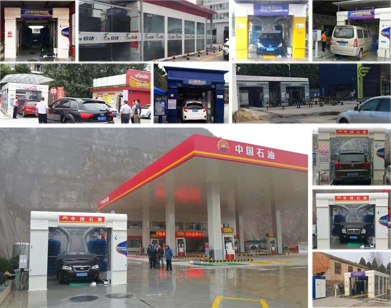 1515554390730874BCWQ.jpg 670.jpg