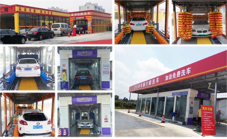 1515564188478497tjjk.jpg 692(1).jpg