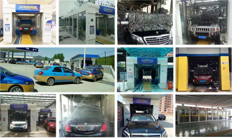 1515569134619357iz27.jpg 693(1).jpg