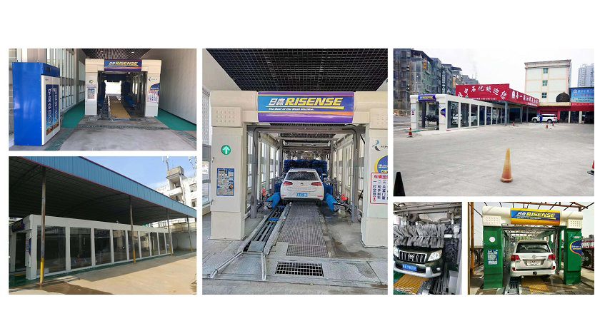 159410243111498070CE.jpg 金龍隧道式洗車機(jī)CC695裝機(jī)案例_頁面_2.jpg