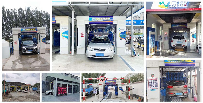 1603090382766396B14F.jpg 10.19裝機(jī)案例整理_頁面_6.jpg