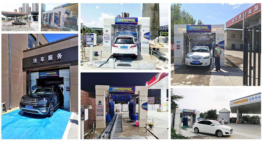 1603090391698879D3AD.jpg 10.19裝機(jī)案例整理_頁面_5.jpg