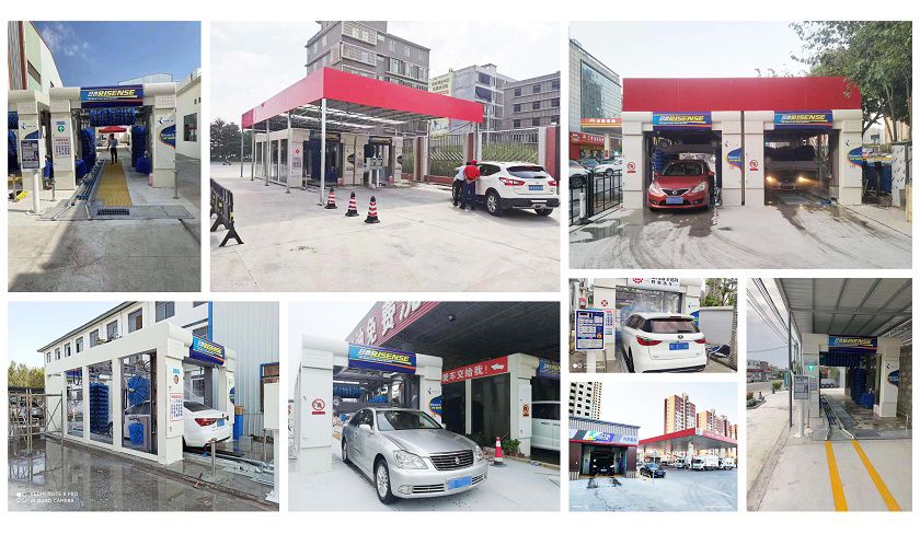 16049931285693104B2D.jpg 670.jpg