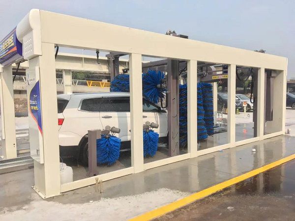 1610603361118703A6EC.jpg 3.jpg