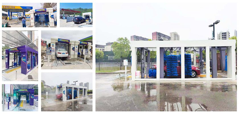 1621047606464312305A.jpg 670.jpg