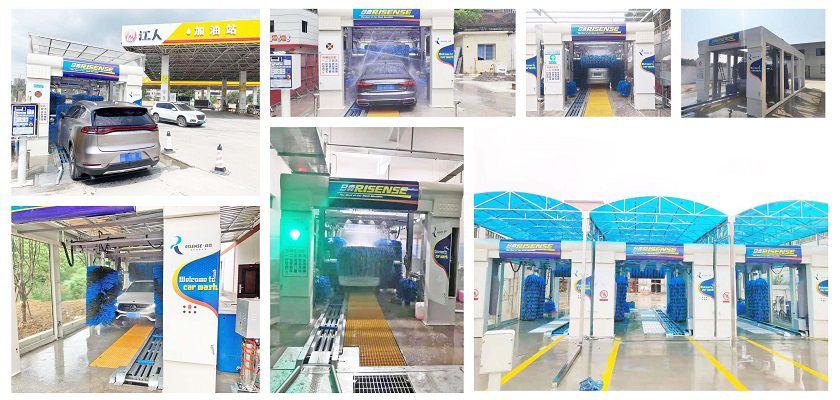 1622182608545298F0D1.jpg 2021.5.28裝機(jī)案例_頁面_3.jpg