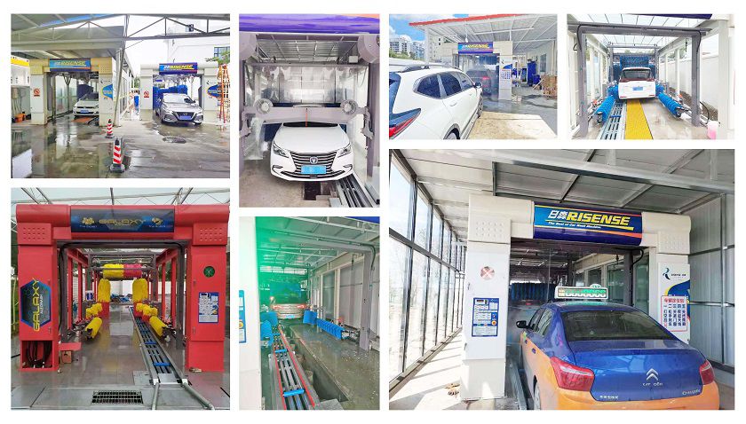 1622182646120041867A.jpg 2021.5.28裝機(jī)案例_頁(yè)面_4.jpg