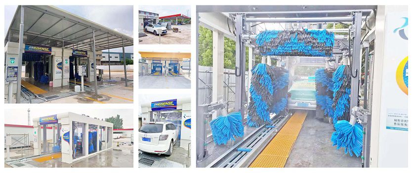 1623895987136445pAD5.jpg 670.jpg