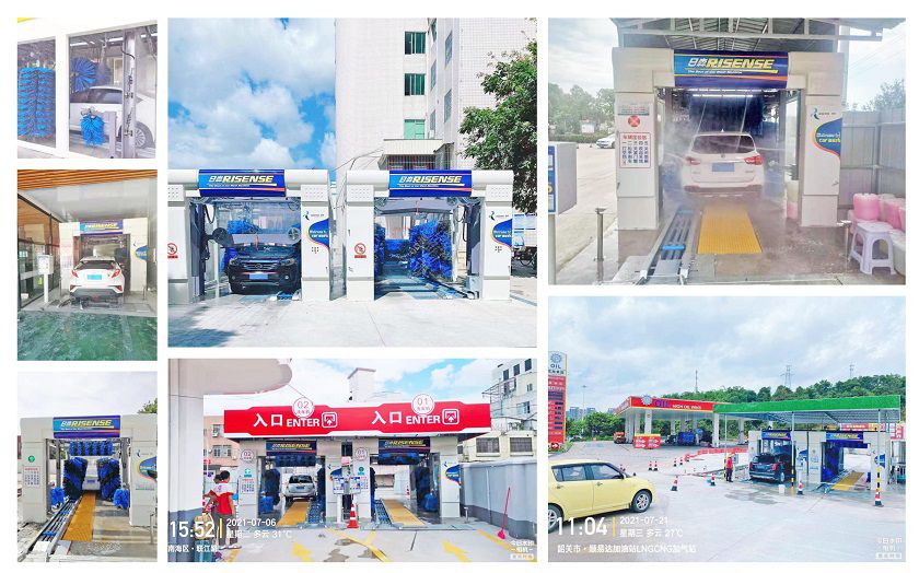 16277190401361189F2F.jpg 670 (2).jpg